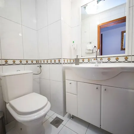 Dard Πανσιόν Ντουμπρόβνικ